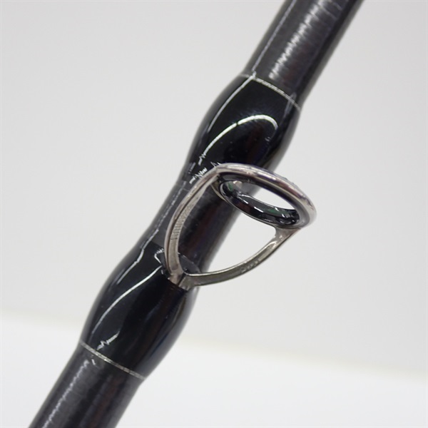 セブンセンスＴＲミッドナイトジェティＭＪＢ－８７２－ＴＲ